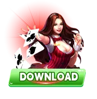 Float Download