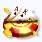 Rummy