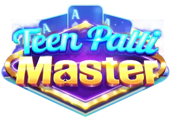 Teen Patti Master