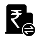 Bank Transfers