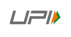 LIPI