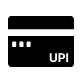 UPI Payments