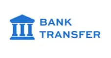 Bank
