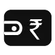 Refer & Earn