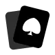 Variety of Games Accessible