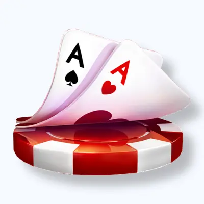 Tournaments and Competitions